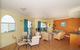 Toscana Village Resort - thumb 11