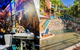 Toscana Village Resort - thumb 12