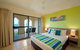 Shingley Beach Resort - thumb 13
