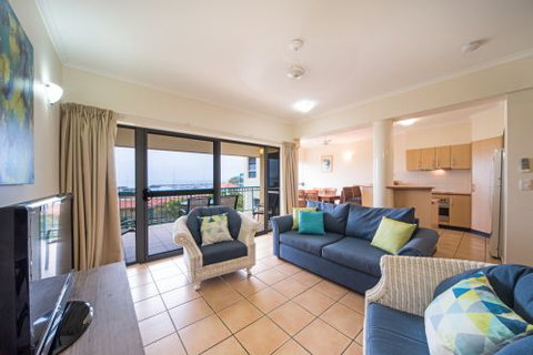 Shingley Beach Resort - Australia Accommodation 14