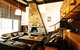 Pender Lea Chalets - thumb 0