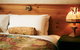 Pender Lea Chalets - thumb 1