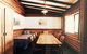Pender Lea Chalets - thumb 3