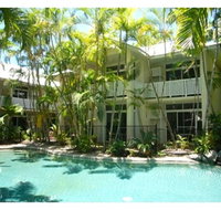 Port Douglas Retreat - Australia Accommodation