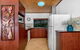 Platypus Springs Rainforest Retreat - thumb 14