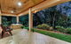 Platypus Springs Rainforest Retreat - thumb 4