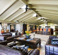 Trinity Beach Palace - Australia Accommodation