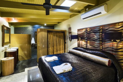 Trinity Beach Palace - Australia Accommodation 21