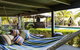 Trinity Beach Palace - thumb 12