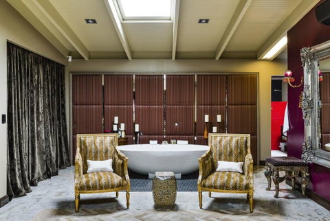 Trinity Beach Palace - Australia Accommodation 4