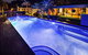 Trinity Beach Palace - thumb 25