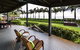 Trinity Beach Palace - thumb 26
