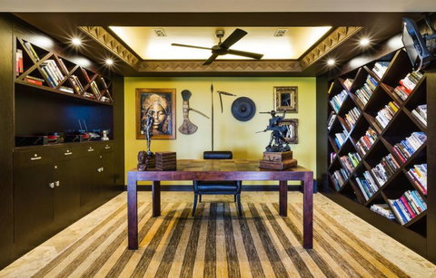 Trinity Beach Palace - Australia Accommodation 6