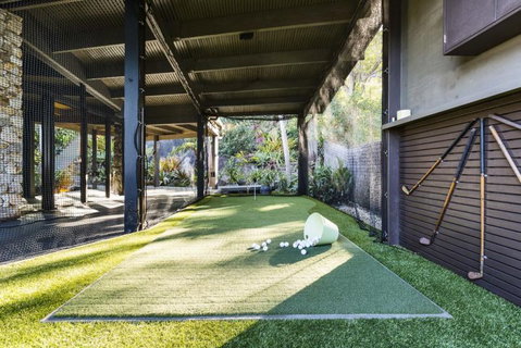 Trinity Beach Palace - Australia Accommodation 17