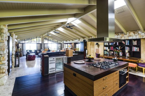 Trinity Beach Palace - Australia Accommodation 7