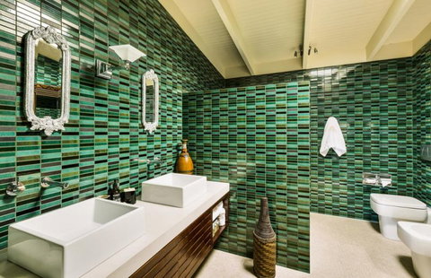 Trinity Beach Palace - Australia Accommodation 8