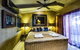 Trinity Beach Palace - thumb 19