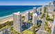 Boulevard North Holiday Apartments - thumb 4