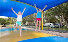 Point Wolstoncroft Sport And Recreation Centre - Australia Accommodation 3