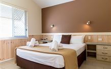 Point Wolstoncroft Sport And Recreation Centre - Australia Accommodation 4