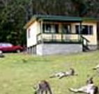Port Pitstop Cottage - Australia Accommodation