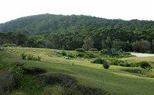 Port Pitstop Cottage - Australia Accommodation 3