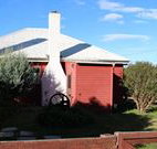 Ryder Homestead - Australia Accommodation