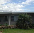 Silky Oak Cottage - Australia Accommodation