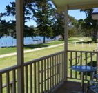 Silverpoint Accommodation - Australia Accommodation
