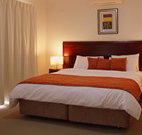 The Dairy Cottage - Australia Accommodation