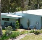  Far Meadow Lodge - Australia Accommodation