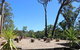 The Woods At Pokolbin - thumb 2
