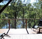 The Woods At Pokolbin - Australia Accommodation