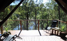 The Woods At Pokolbin - Australia Accommodation 0