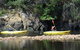 The Woods At Pokolbin - thumb 6
