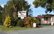 Tibuc Gardens Cottage And Studio - thumb 1