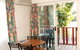 Tibuc Gardens Cottage And Studio - thumb 0