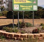 Tweed River Hacienda Holiday Park - Australia Accommodation
