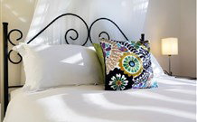Oakhampton Heights NSW Australia Accommodation