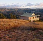 Tristania Tops Barrington - Australia Accommodation