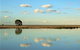 Valley View Cottage Hunter Valley - thumb 4