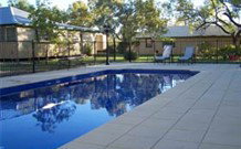 Valley View Cottage Hunter Valley - Australia Accommodation 2
