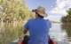 Valley View Cottage Hunter Valley - thumb 5