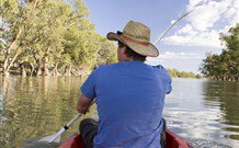 Valley View Cottage Hunter Valley - Australia Accommodation 5