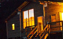 Rosebank NSW Australia Accommodation