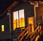 Valleydale Cottage Byron Bay Hinterland - Australia Accommodation