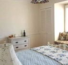 Yahgunyah Cottage - Australia Accommodation