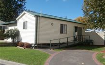 Yellowbox Country Cabins - Australia Accommodation 2