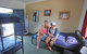 Byron Bay - Byron Bay YHA - thumb 6