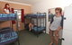 Byron Bay - Byron Bay YHA - thumb 11